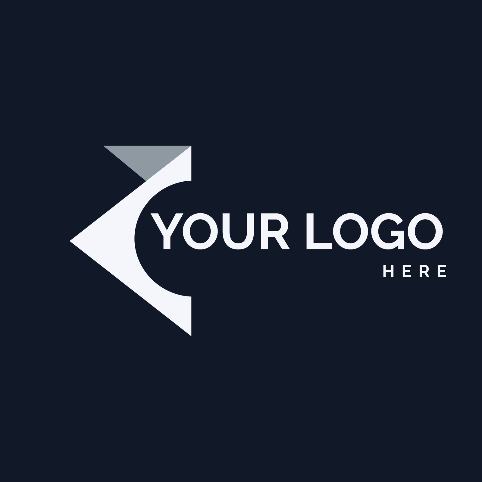 Header logo